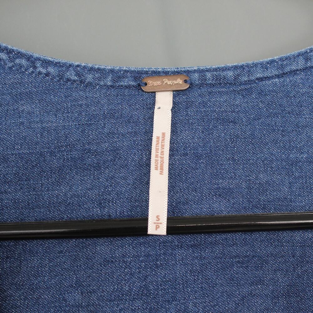 Sold - Picture 7 of 12
